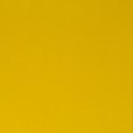 Azo Yellow Med